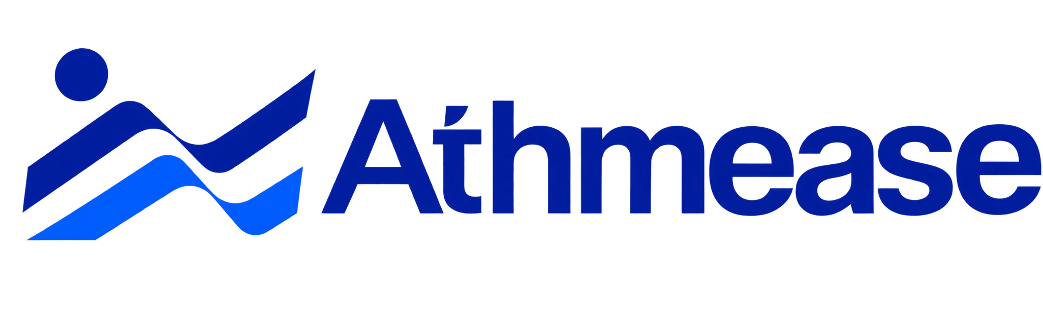 Athmease Nature Cure Clinic Logo